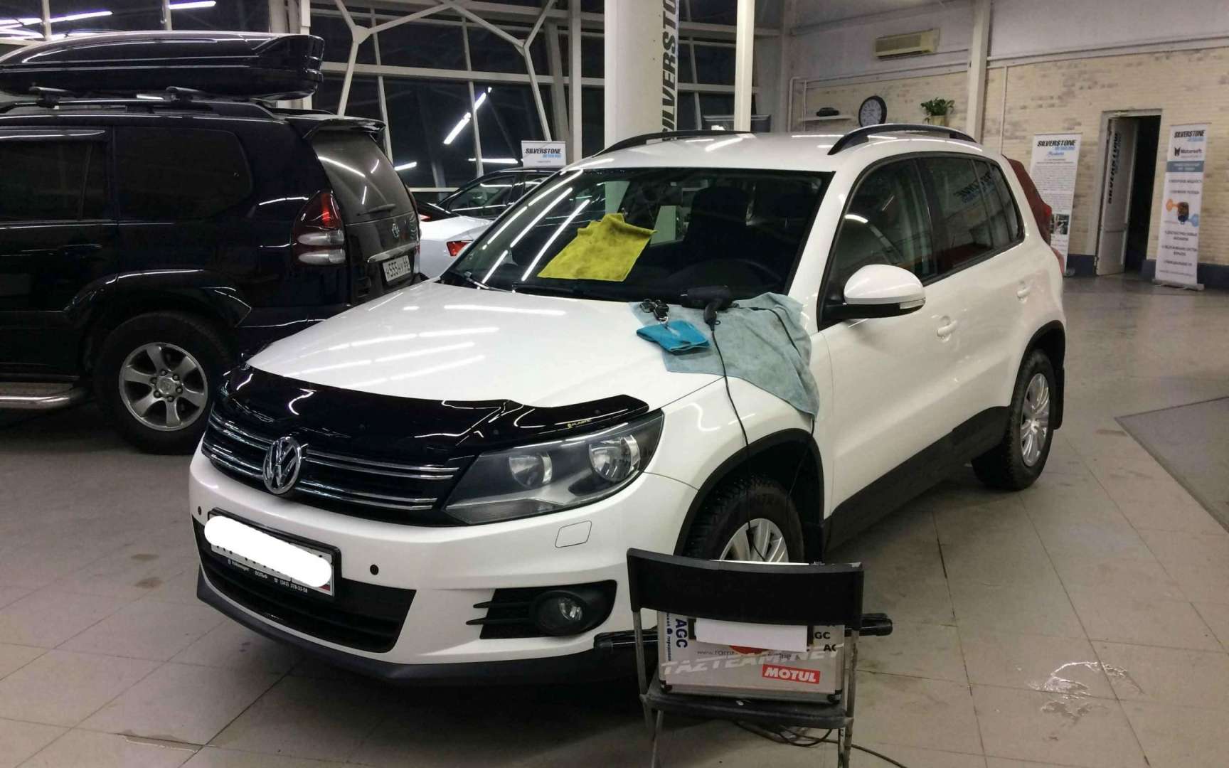 Е1 Авто Екатеринбург С Пробегом Продажа