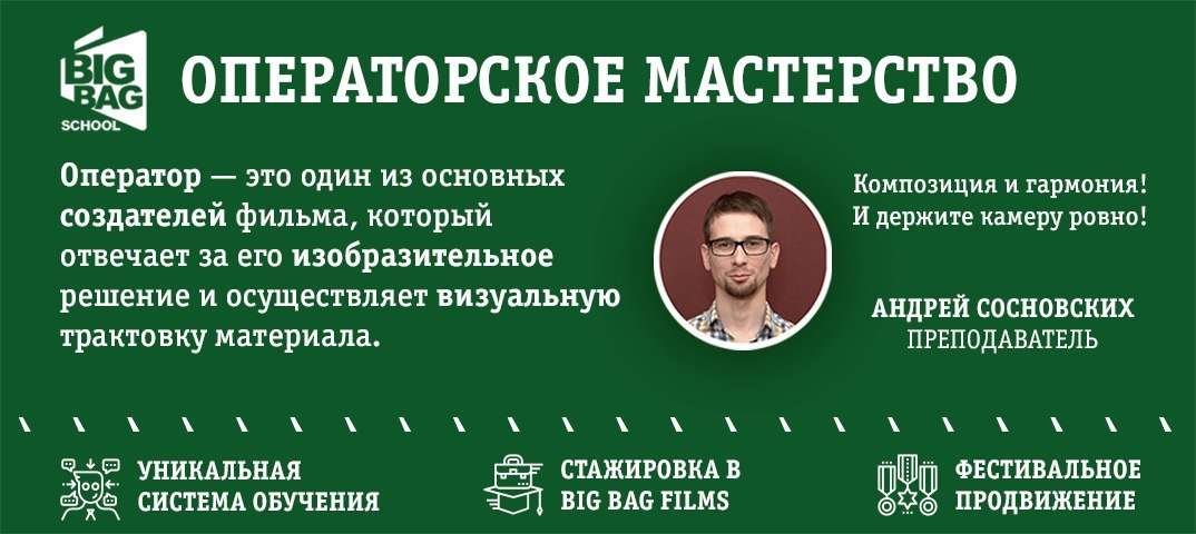 Школы екатеринбурга карта