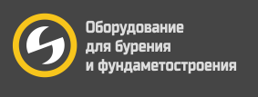 Тк екатеринбург адреса. ООО ТК H&L. Г Псков ООО Электросервис. Электросервис ООО Лаппо Сергей Васильевич.