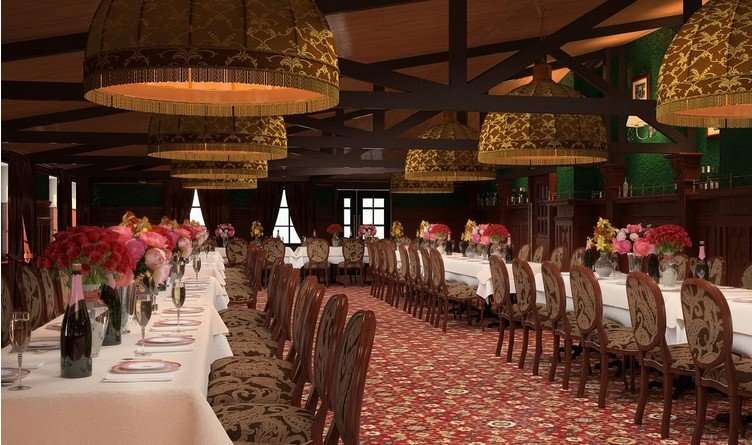 Роял уралмаш екатеринбург. Ресторан Роял Екатеринбург. Royal pub Restaurant Екатеринбург. Ресторан Роял паб Екатеринбург. Кафе рояль Екатеринбург Уралмаш.