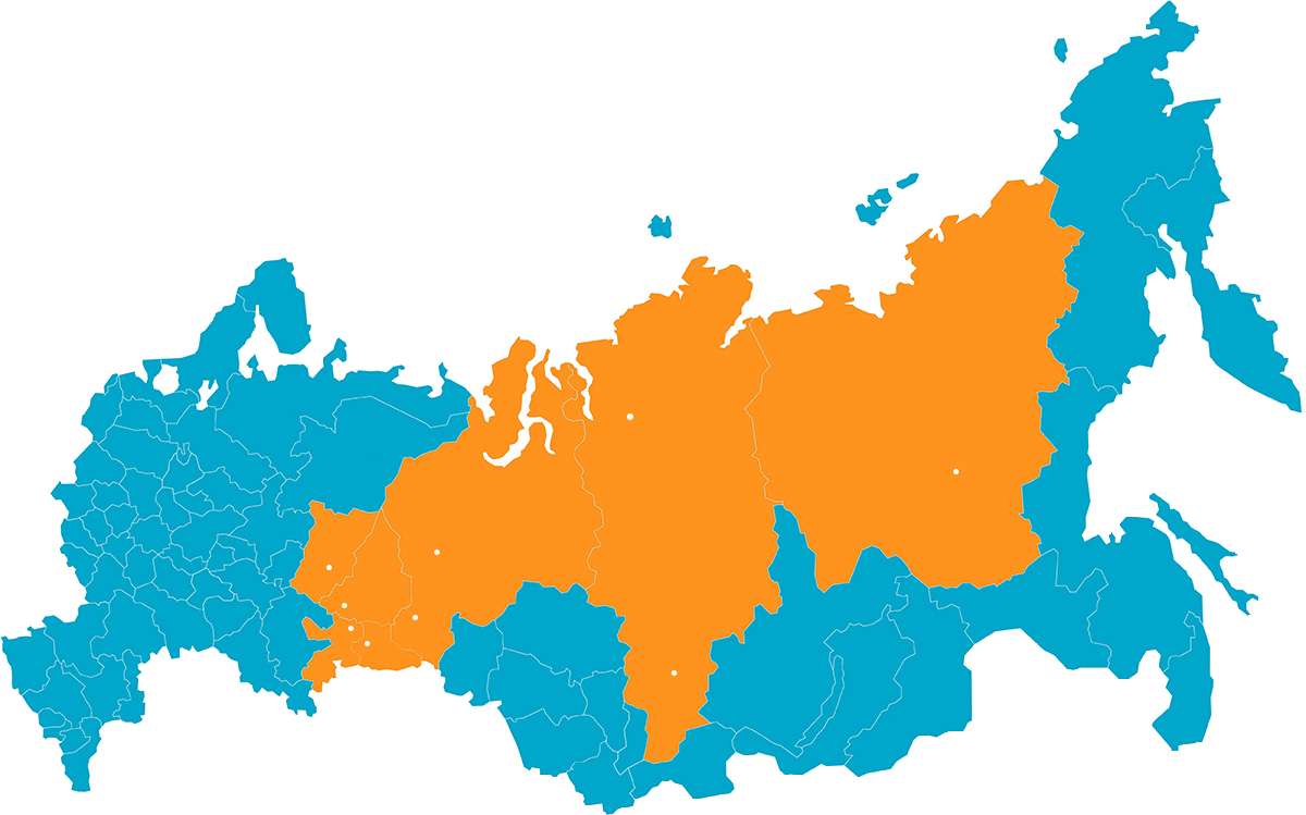 Восточная екатеринбург на карте. Индустрии Екатеринбург на карте.