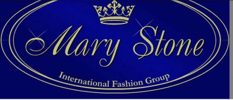 Стоун екатеринбург. Mary Stone. Магазин Mary. Логотип камень. Mary логотип.