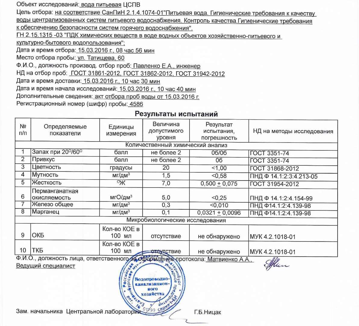 Разрешение на отбор проб и или образцов товаров выдается таможенным органом если такой отбор