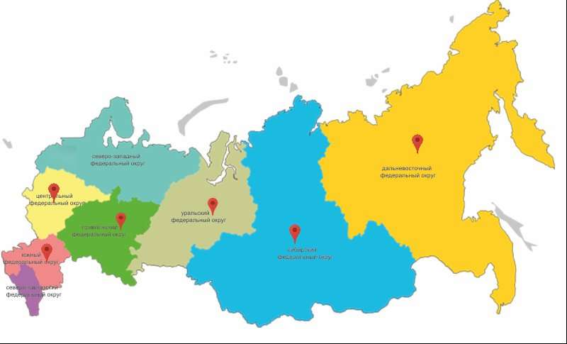 Карта екатеринбурга волгоградская