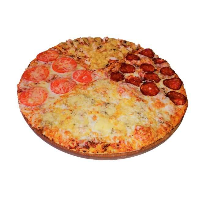Пицца большие куски. Пицца ассорти. Пицца счастья. Кусочек пиццы. Кусок пиццы.