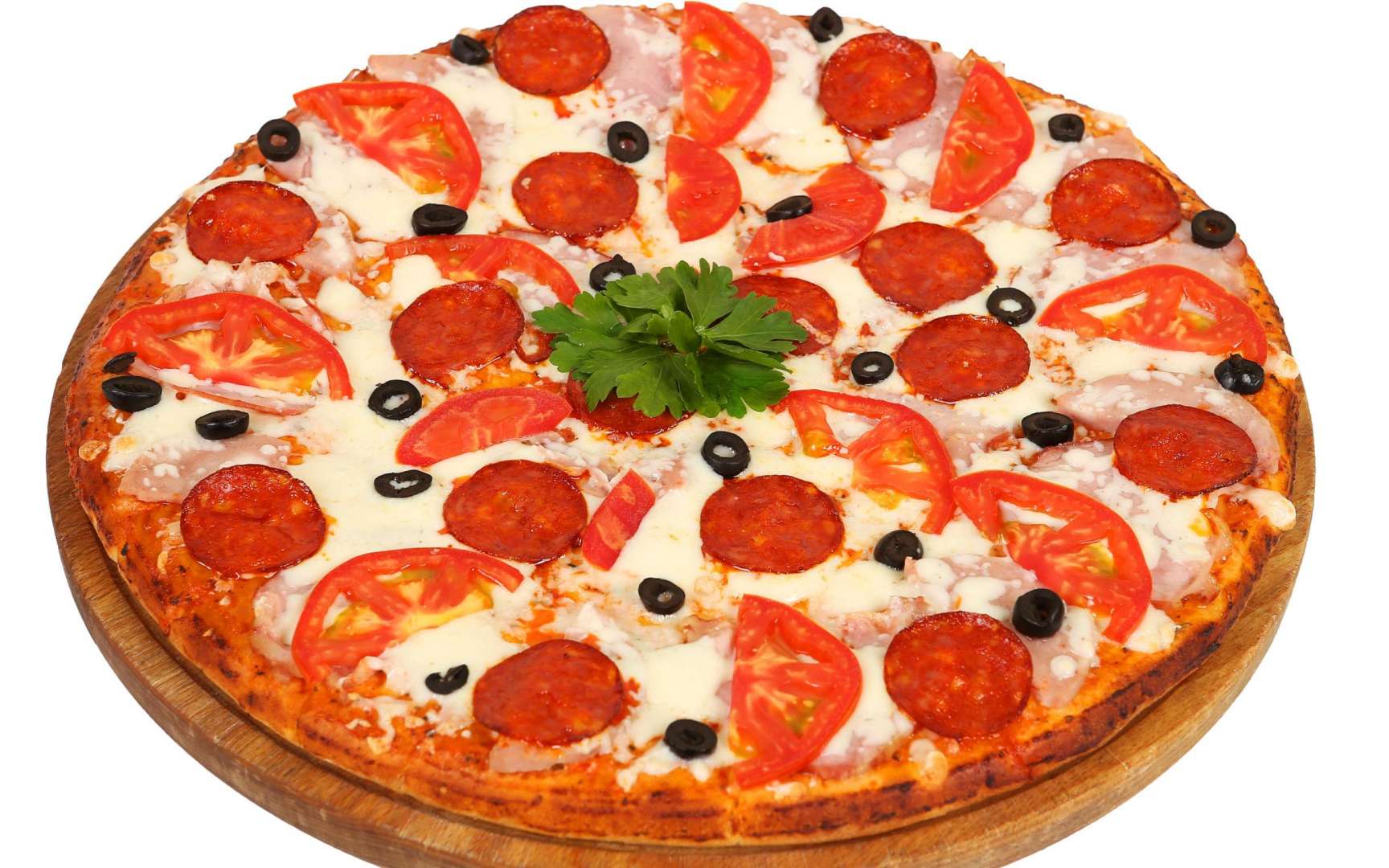 Пицца счастья. Пицца пепперони. Пицца с лососем. Пицца пепперони фото. 33 См пицца Белгород.