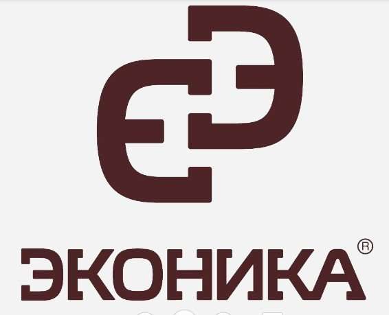 Эконика горячая линия. Эконика лого. Эконика старый логотип. Econika логотип. Эконика новый логотип.