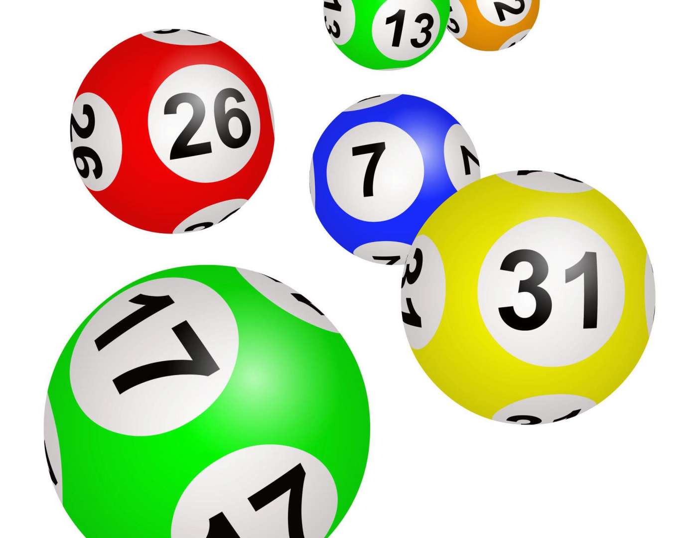Лотерейные программы. Лотерейные шары. Лотерейные шары с цифрами. Лотерейные шары на прозрачном фоне. Шарики лото.